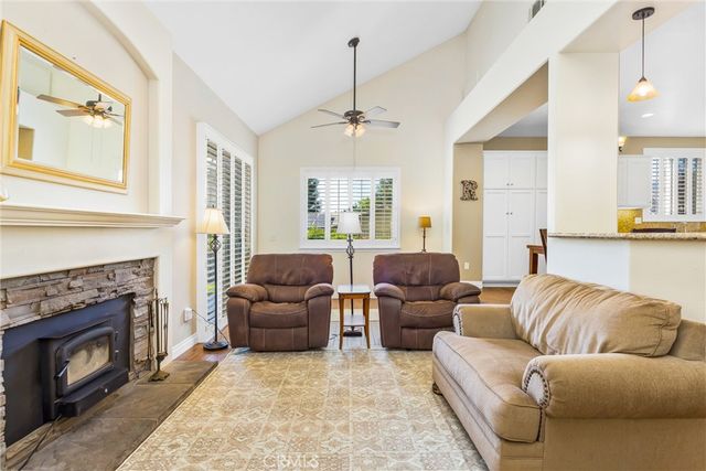 13747 Meadow View Lane, Yucaipa, CA 92399