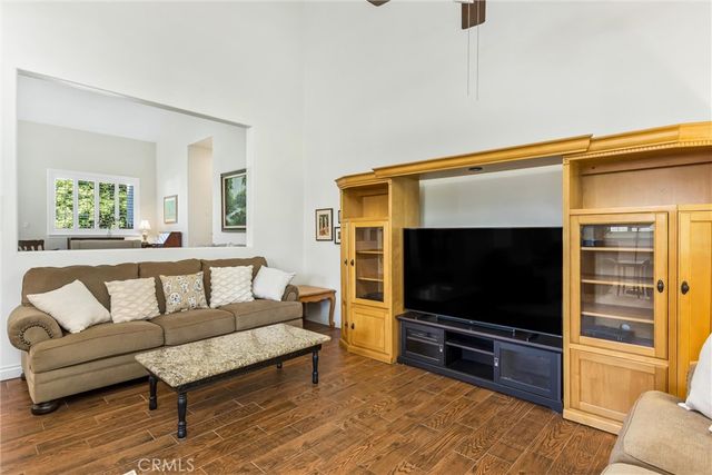 13747 Meadow View Lane, Yucaipa, CA 92399