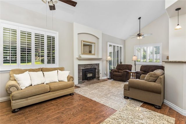 13747 Meadow View Lane, Yucaipa, CA 92399