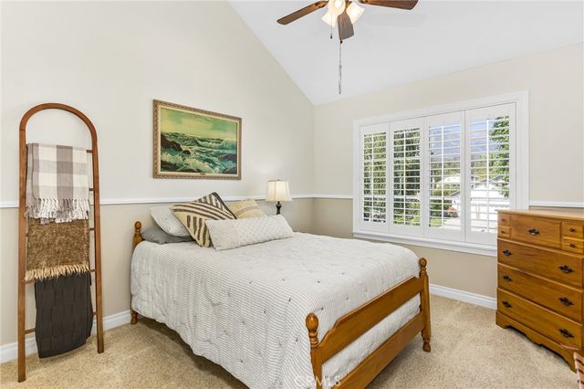 13747 Meadow View Lane, Yucaipa, CA 92399