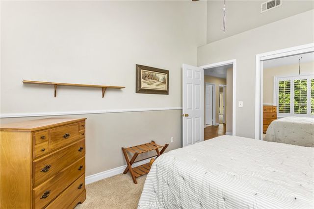 13747 Meadow View Lane, Yucaipa, CA 92399