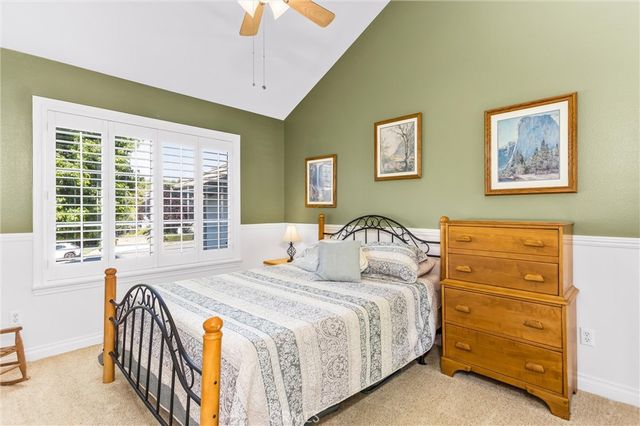 13747 Meadow View Lane, Yucaipa, CA 92399