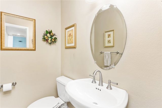 13747 Meadow View Lane, Yucaipa, CA 92399