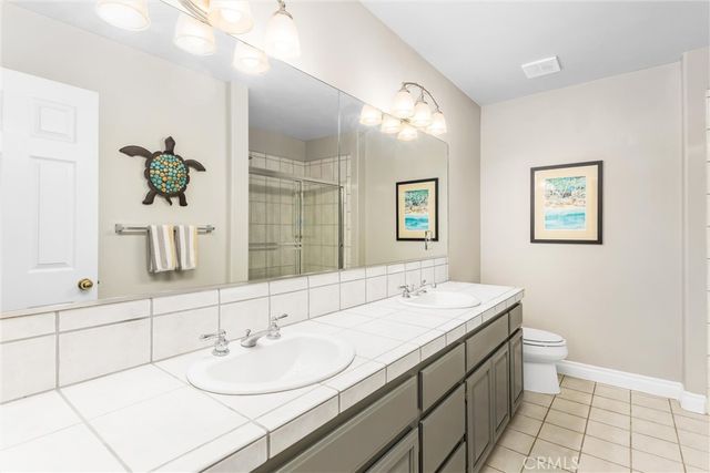 13747 Meadow View Lane, Yucaipa, CA 92399