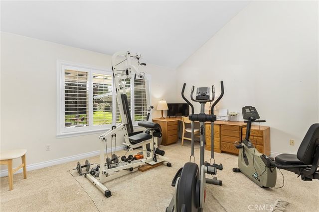 13747 Meadow View Lane, Yucaipa, CA 92399