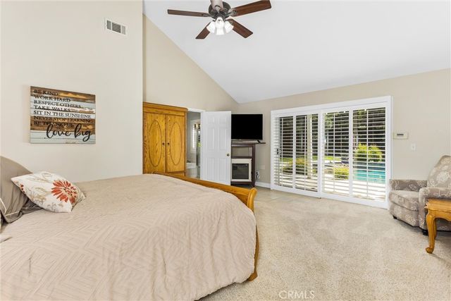13747 Meadow View Lane, Yucaipa, CA 92399