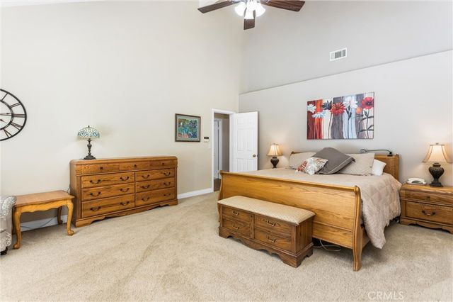 13747 Meadow View Lane, Yucaipa, CA 92399
