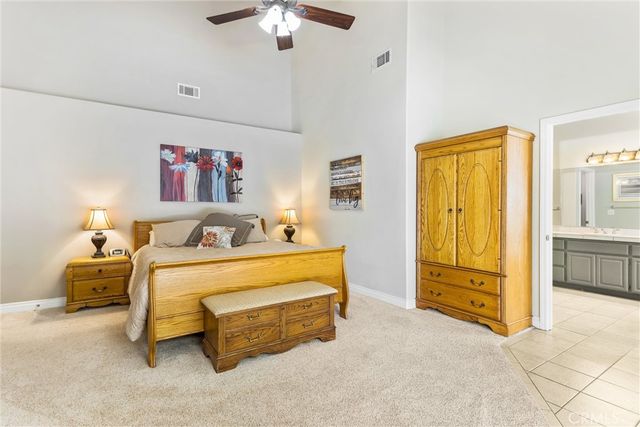 13747 Meadow View Lane, Yucaipa, CA 92399