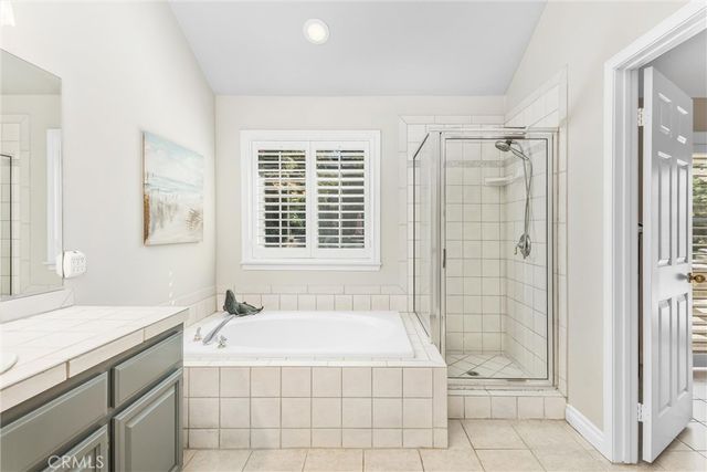 13747 Meadow View Lane, Yucaipa, CA 92399