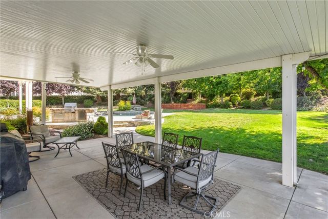 13747 Meadow View Lane, Yucaipa, CA 92399