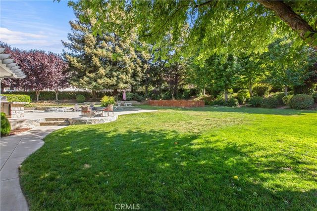 13747 Meadow View Lane, Yucaipa, CA 92399