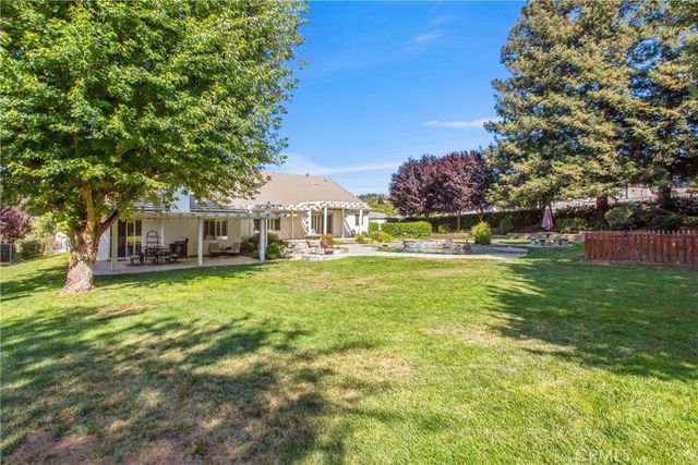 13747 Meadow View Lane, Yucaipa, CA 92399