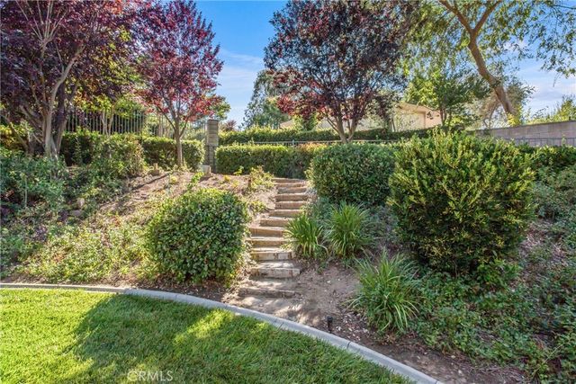 13747 Meadow View Lane, Yucaipa, CA 92399