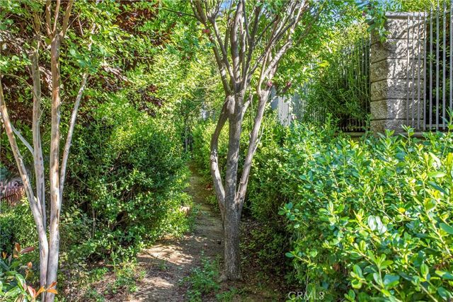 13747 Meadow View Lane, Yucaipa, CA 92399