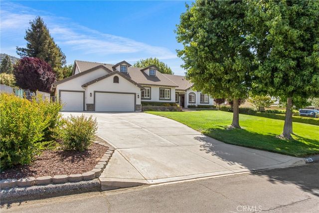 13747 Meadow View Lane, Yucaipa, CA 92399