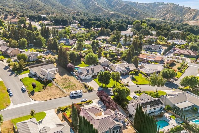 13747 Meadow View Lane, Yucaipa, CA 92399