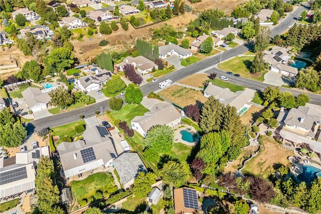13747 Meadow View Lane, Yucaipa, CA 92399