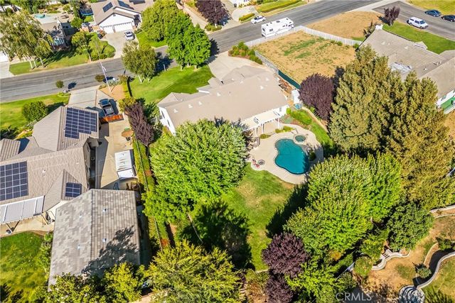 13747 Meadow View Lane, Yucaipa, CA 92399