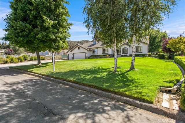 13747 Meadow View Lane, Yucaipa, CA 92399