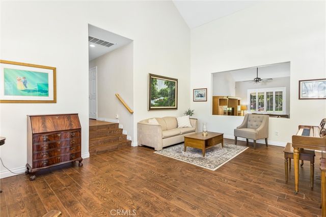 13747 Meadow View Lane, Yucaipa, CA 92399