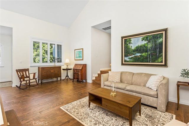 13747 Meadow View Lane, Yucaipa, CA 92399