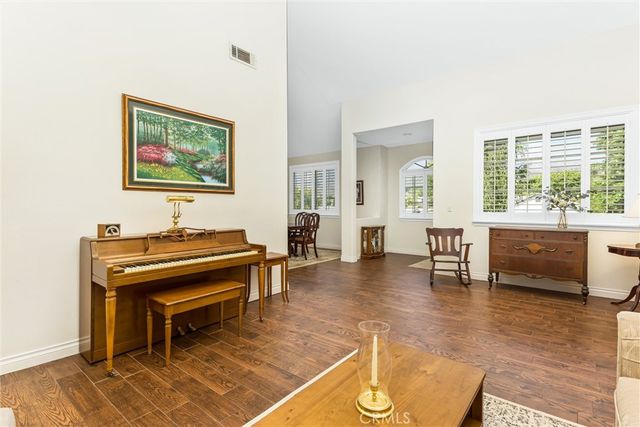 13747 Meadow View Lane, Yucaipa, CA 92399