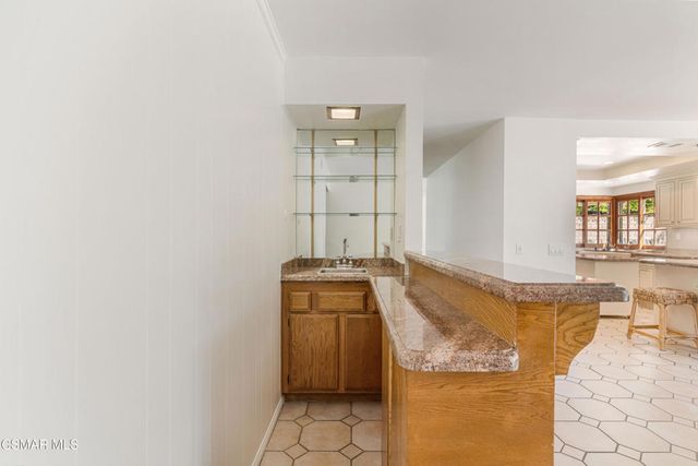 5432 Jon Dodson Drive, Agoura Hills, CA 91301