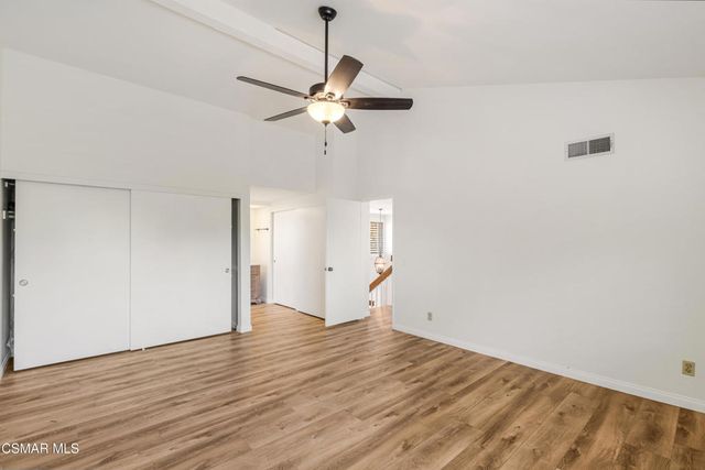 5432 Jon Dodson Drive, Agoura Hills, CA 91301