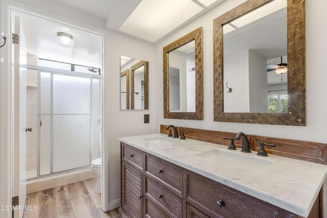 5432 Jon Dodson Drive, Agoura Hills, CA 91301