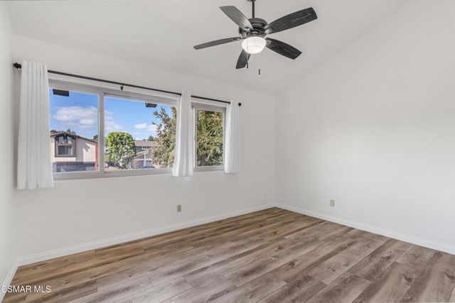 5432 Jon Dodson Drive, Agoura Hills, CA 91301