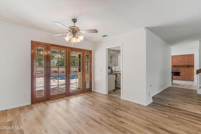 5432 Jon Dodson Drive, Agoura Hills, CA 91301