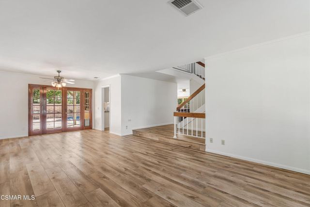 5432 Jon Dodson Drive, Agoura Hills, CA 91301