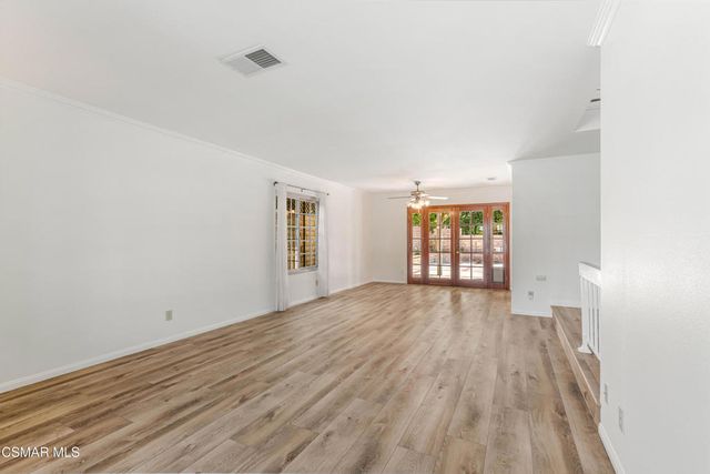 5432 Jon Dodson Drive, Agoura Hills, CA 91301