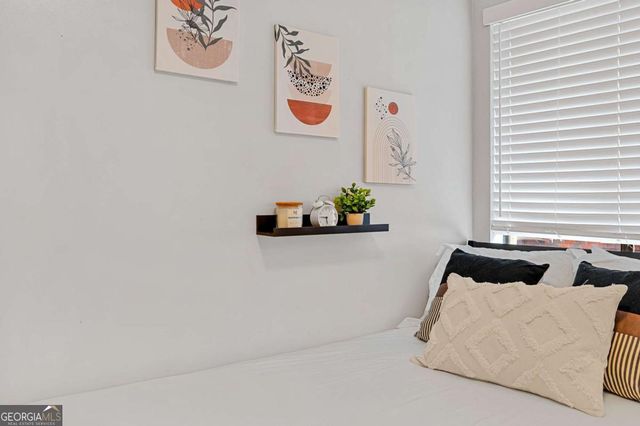 960 Saint Charles Avenue NE 4, Atlanta, GA 30306