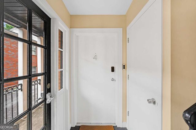 960 Saint Charles Avenue NE 4, Atlanta, GA 30306