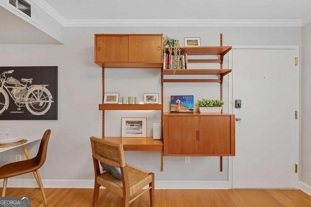 960 Saint Charles Avenue NE 4, Atlanta, GA 30306