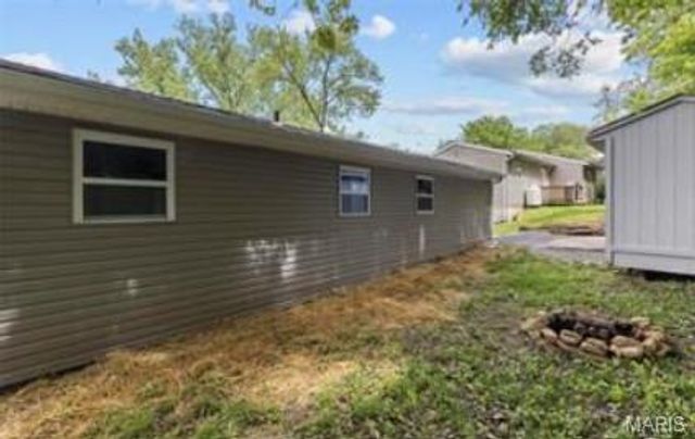 834 Young Drive, Fenton, MO 63026