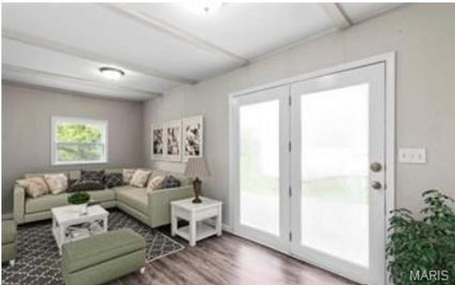 834 Young Drive, Fenton, MO 63026