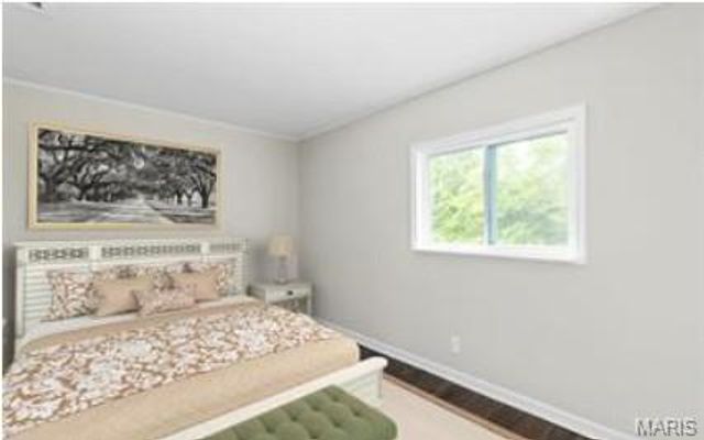 834 Young Drive, Fenton, MO 63026