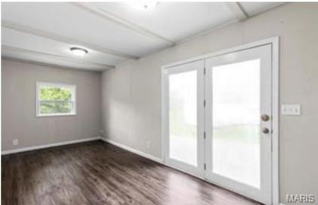 834 Young Drive, Fenton, MO 63026