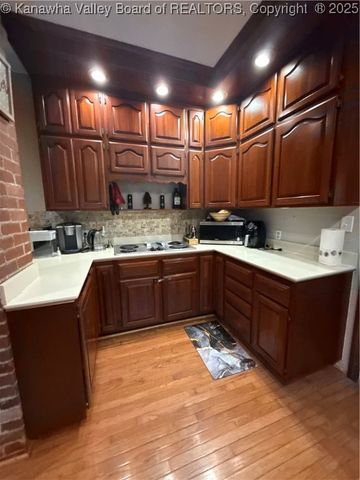 3349 Old Logan Road, Logan, WV 25601