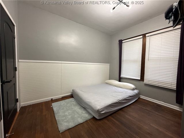 3349 Old Logan Road, Logan, WV 25601