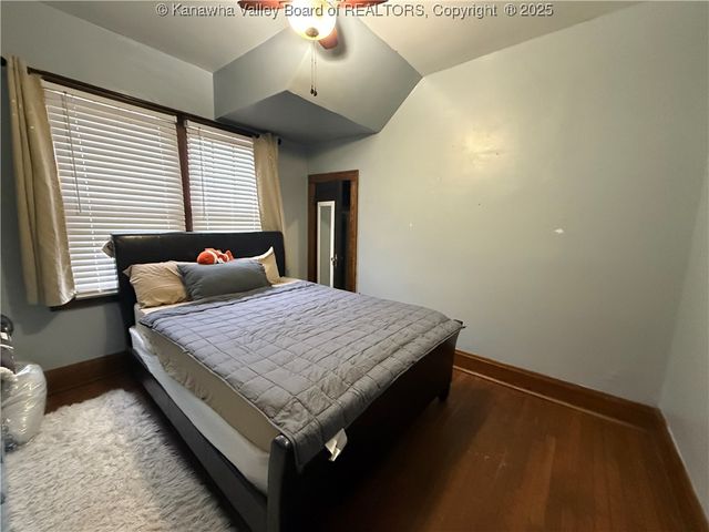 3349 Old Logan Road, Logan, WV 25601