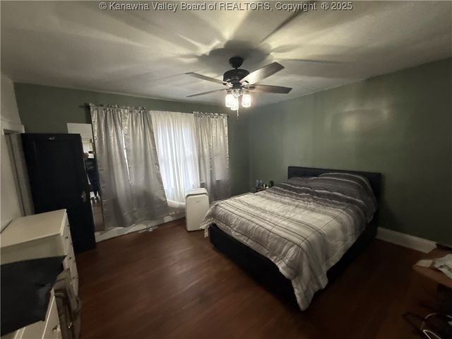 3349 Old Logan Road, Logan, WV 25601