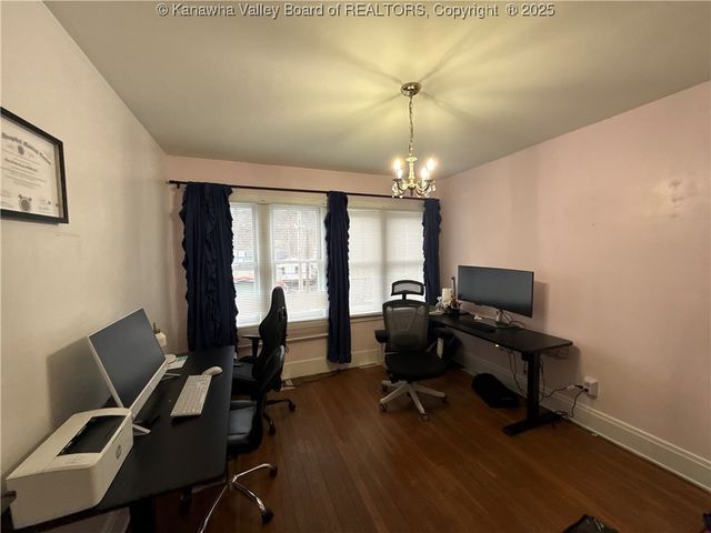 3349 Old Logan Road, Logan, WV 25601