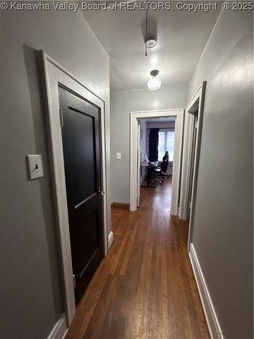 3349 Old Logan Road, Logan, WV 25601