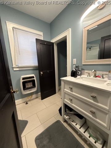 3349 Old Logan Road, Logan, WV 25601