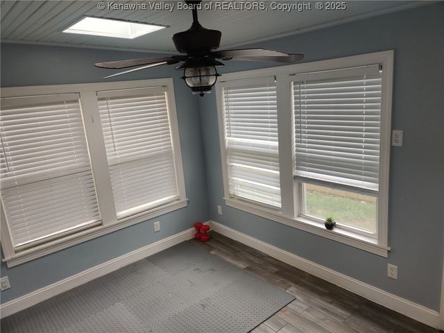 3349 Old Logan Road, Logan, WV 25601