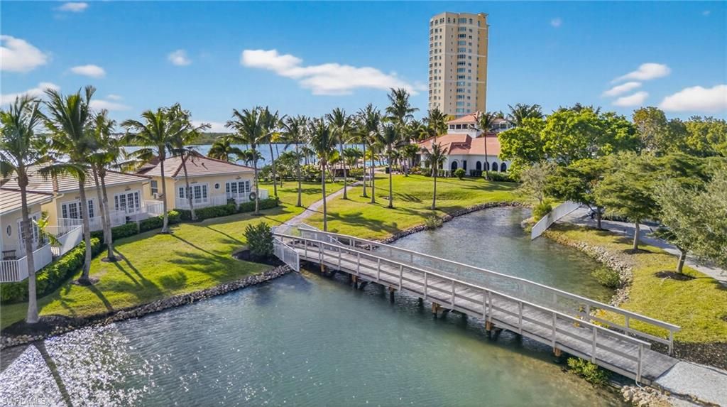 12701 Mastique Beach BLVD 1703, FORT MYERS, FL 33908 — photo 3