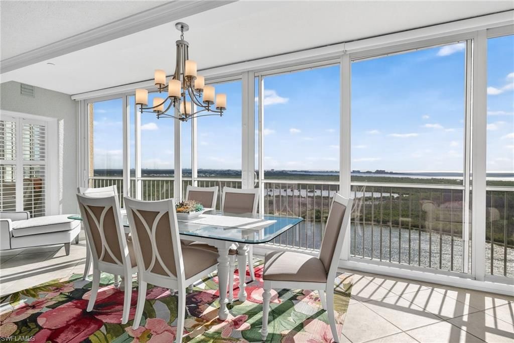 12701 Mastique Beach BLVD 1703, FORT MYERS, FL 33908 — photo 4